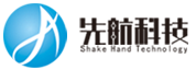 ⭐高权重的
Gmail邮箱独享号
去哪买能包赔